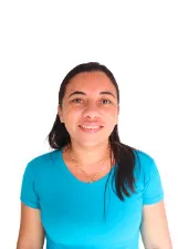 PEDRINA DOS SANTOS LIMA
