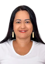 MARILIA ISABEL DOS SANTOS OLIVEIRA