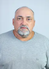 CICERO SARAIVA DE FREITAS