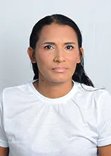 JOELMA DIAS RODRIGUES