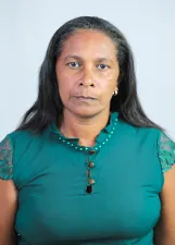 MARIA PEDRINA DA SILVA LEITÃO