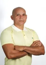 JOELSON COSTA GORDO