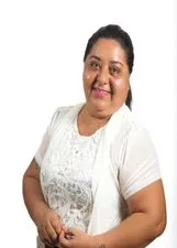 LEILA CRISTINA CAVALCANTE