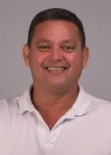 ANDRÉ SOUZA DE CASTRO