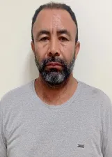 VALVERLAMES SOUSA OLIVEIRA