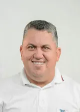 WENDEL FREITAS PIMENTEL