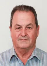 SERGIO RIBEIRO