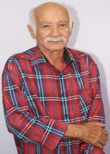 SALVADOR JOSÉ DA SILVA