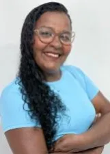 MARIA DA CONCEIÇÃO PEREIRA CORREA