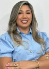 MAYARA CRISTINA SILVA DA CONCEIÇÃO