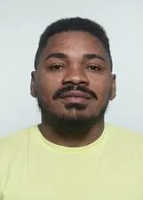 ANTÔNIO CARLOS DA CONCEIÇÃO CORREA