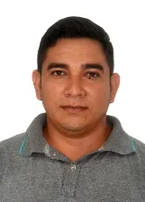 JEAN CLEI RODRIGUES DE SOUZA