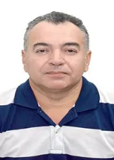 SIMÃO SOUSA ALENCAR