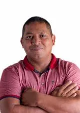 CLEIVERSON DE OLIVEIRA RODRIGUES