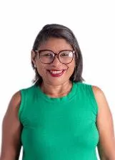 MARIA REGINA DOS SANTOS