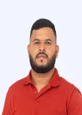 FABIO COSTA DOS SANTOS