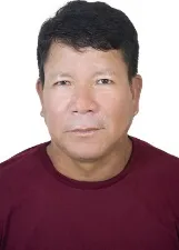 PEDRO DA SILVA GOIS