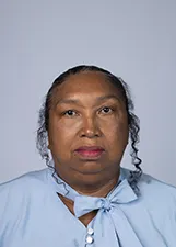 MARIA ALELUIA DE JESUS SILVA LIMA