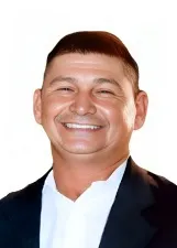 MANUEL SAMUEL PEREIRA DOS SANTOS