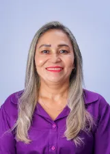 TATIANE DEYSE SILVA DOS SANTOS CRUZ