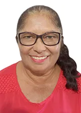 ROSINALDA MARTINS DE LIMA