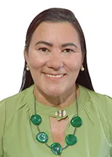 RAIMUNDA VILMA ARAUJO DE SOUSA
