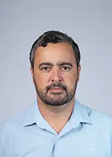 DIRCK ROBERTO DA SILVA