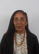 NEUZINETE DA SILVA MATOS
