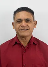 IVANILDO DE JESUS PEREIRA