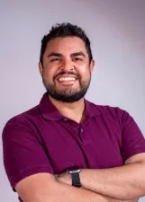ALLAN THIAGO DE SOUSA CORREA