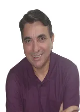 EDINALDO CARNEIRO DE ARAUJO