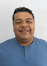 WAGNER BRITO DA SILVA