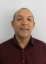 JASIEL DAVI MONTEIRO DO ESPIRITO SANTO