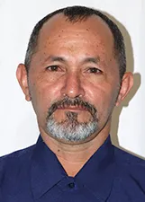 ERALDO TAVARES DA SILVA