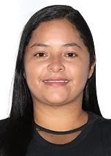 ADRIANA LOBATO DA COSTA