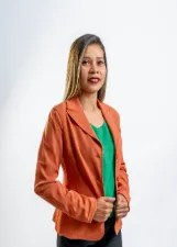 ARIANNE SOARES SOARES