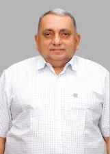 JOAO BATISTA ALVES DE ABREU