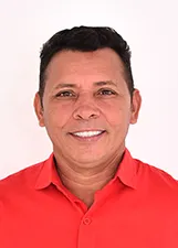 ANTONIO SOUSA