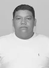 JOSUÉ DOS SANTOS FERREIRA