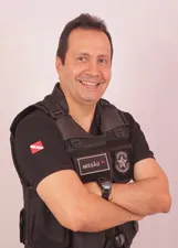 NELDSON ELIAS DE SOUSA