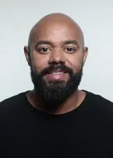 PEDRO GUEDES SALES