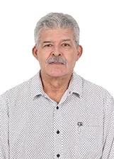 FERNANDO PERRARO