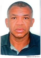 PAULO ALBERTO MESQUITA DAS MERCES