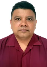 GILSON DE ARAUJO ALVES