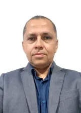 ARLINDO DE JESUS SILVA COSTA