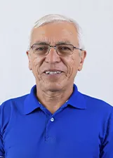 HAMILTON ASSIONYS SANTANA DA SILVA