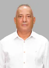 ANTONIO GONÇALVES DO AMARAL