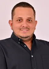 JOÃO MARCUS DA SILVA TAVARES