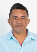 ROCIMAR CORRÊA DA COSTA