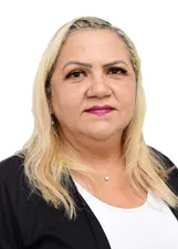 MARIA JOELIA DE OLIVEIRA